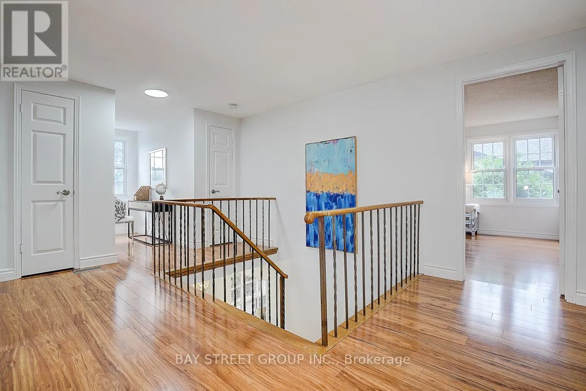 342 REGAL BRIAR STREET