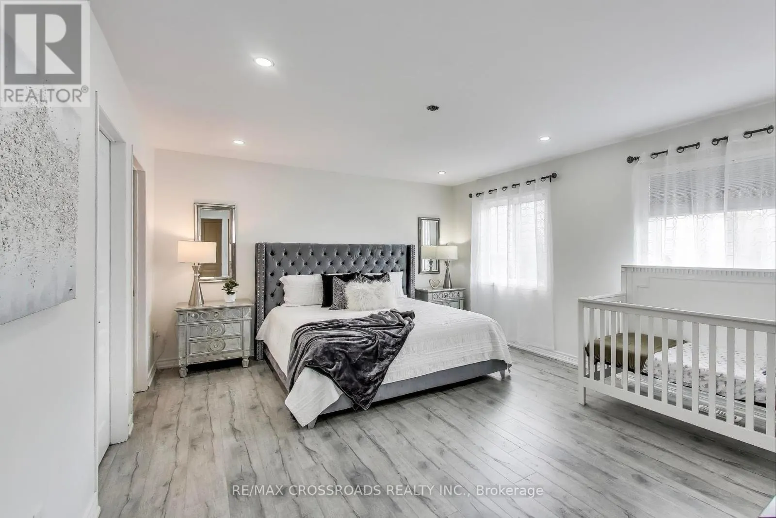 1104 BENEFORD ROAD