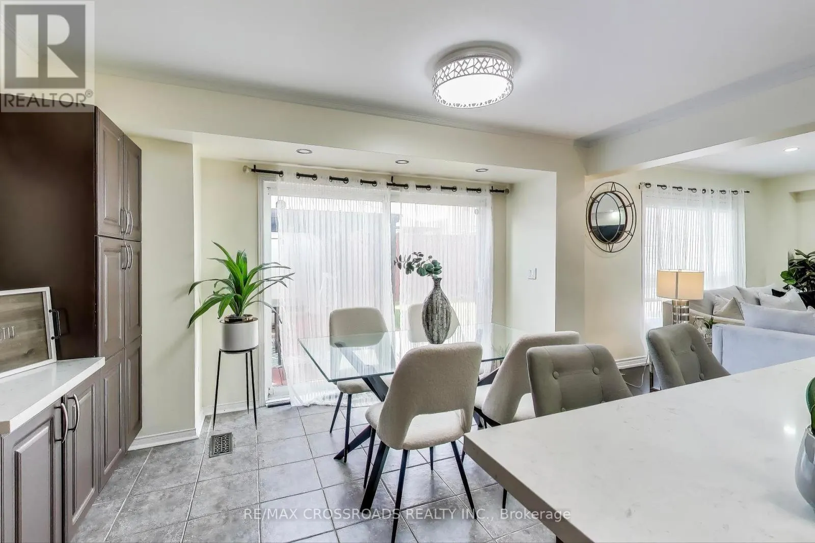1104 BENEFORD ROAD