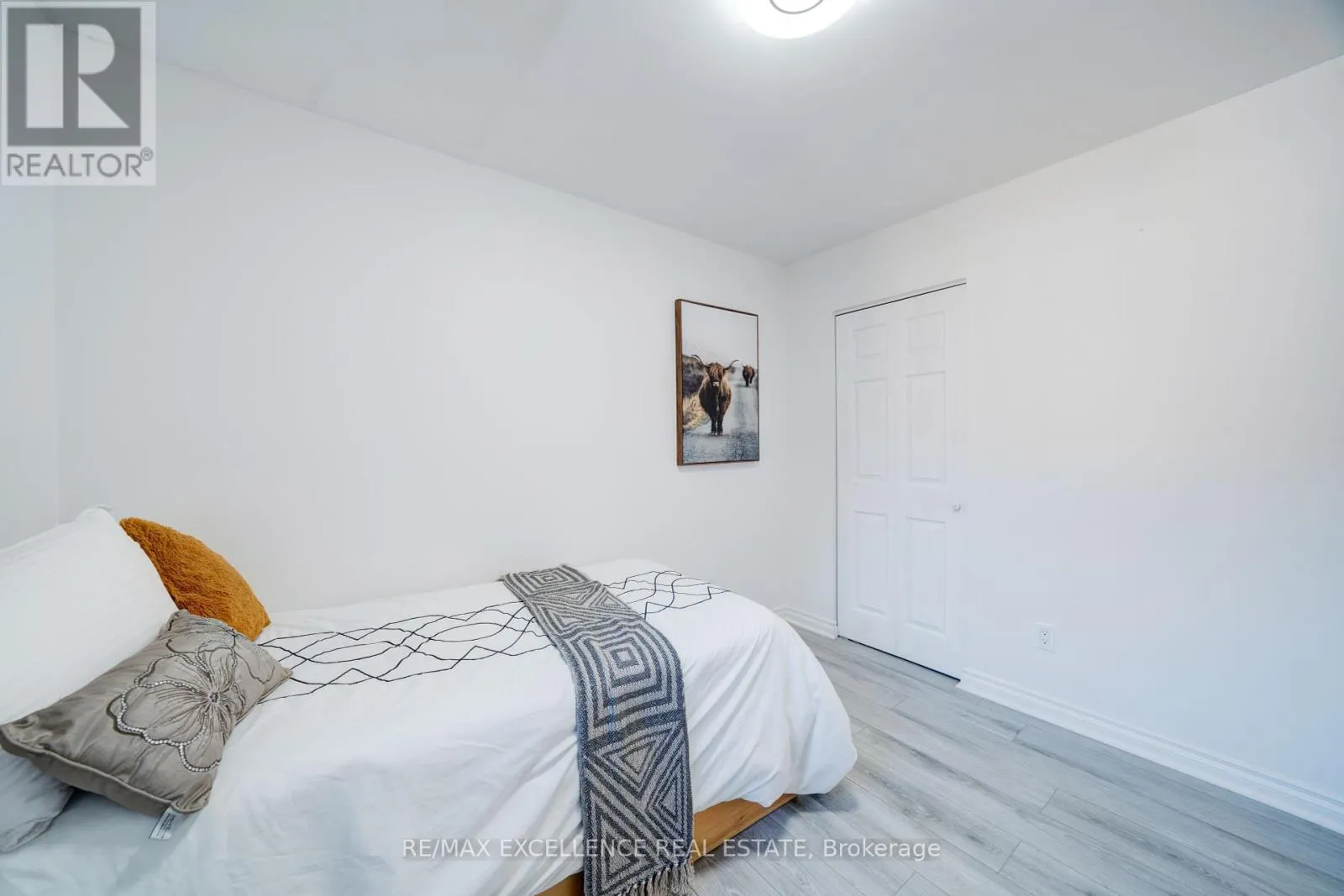 110 SENECA AVENUE