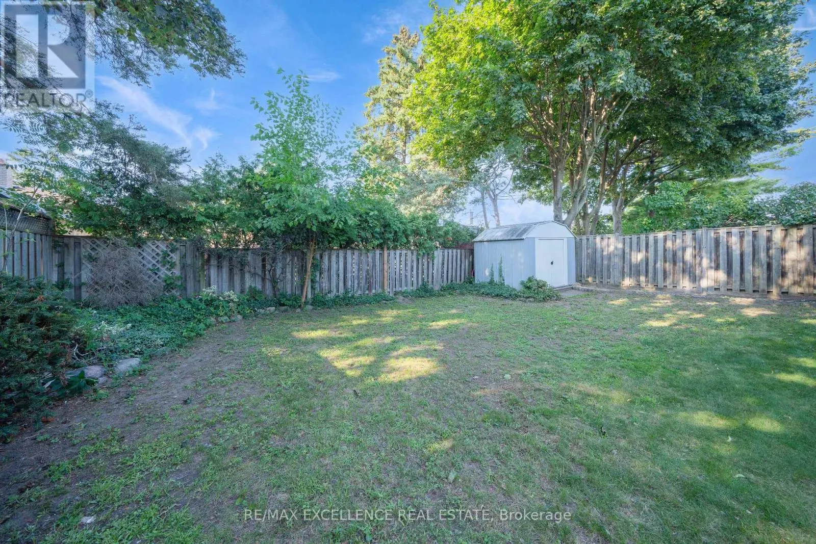 110 SENECA AVENUE