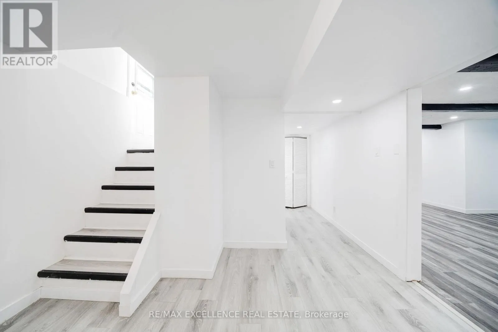 110 SENECA AVENUE