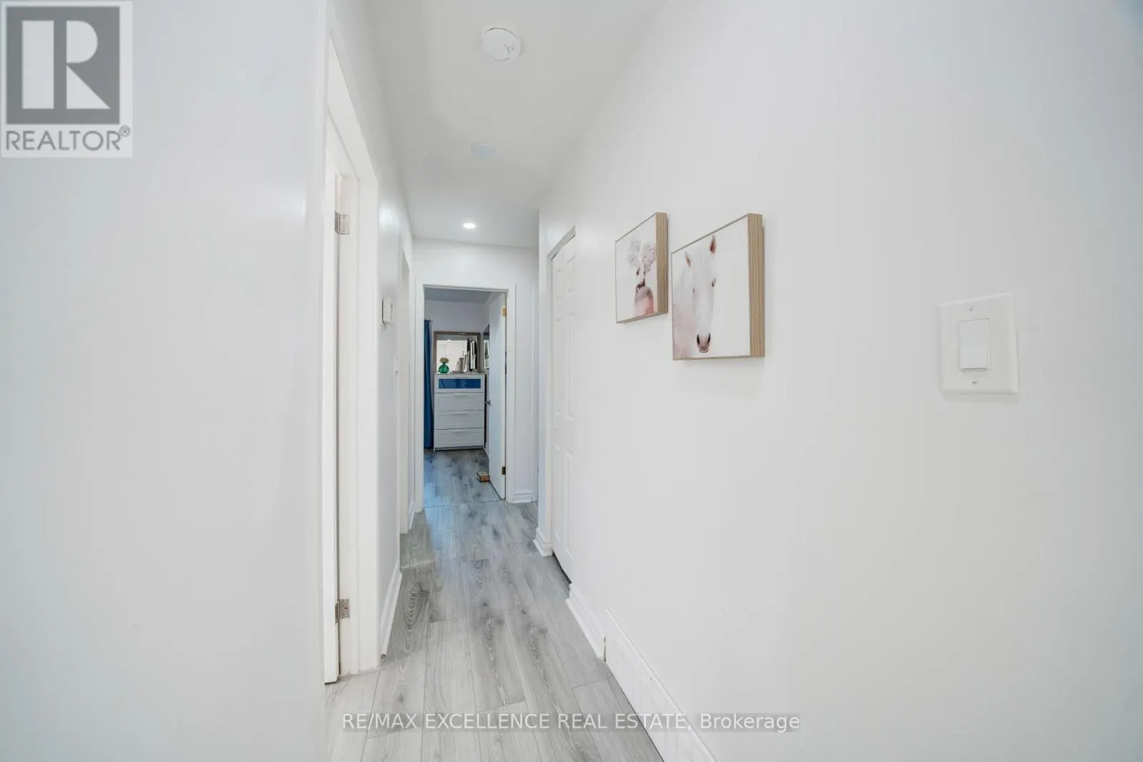 110 SENECA AVENUE