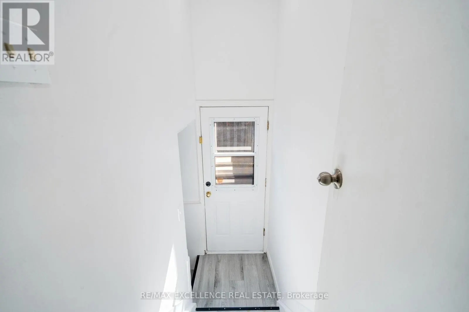 110 SENECA AVENUE