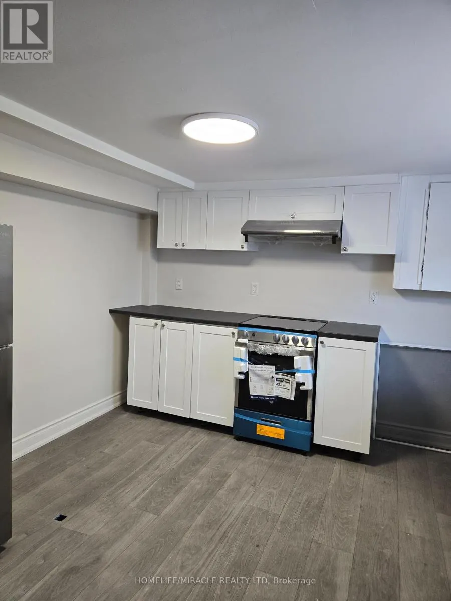 BSMT - 1281 KING STREET E