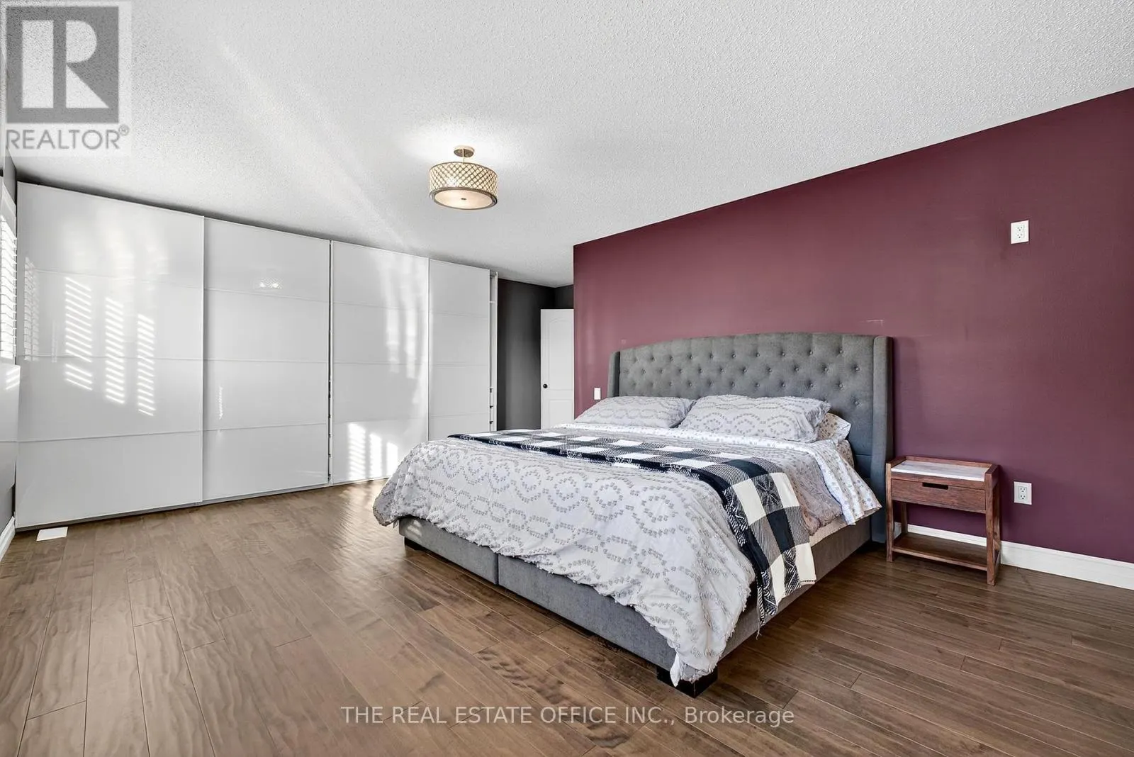 1772 WHITESTONE COURT