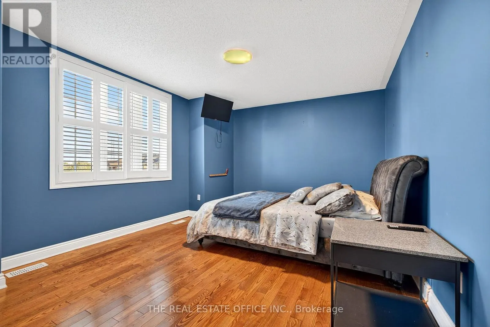 1772 WHITESTONE COURT