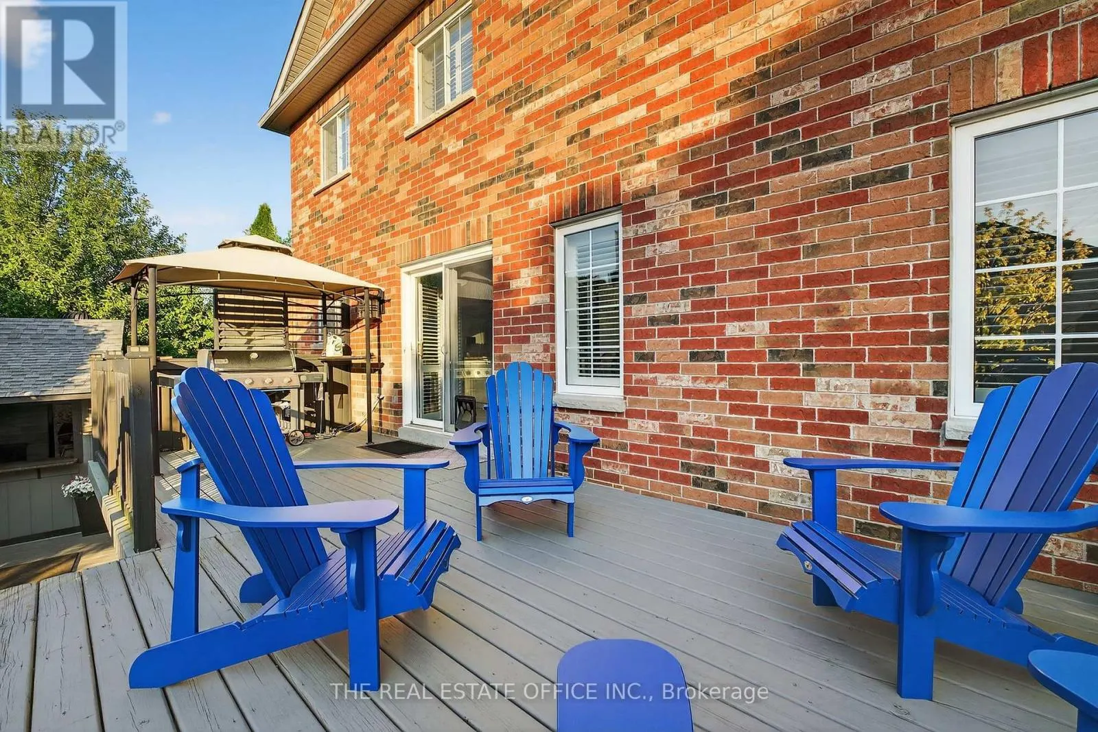 1772 WHITESTONE COURT