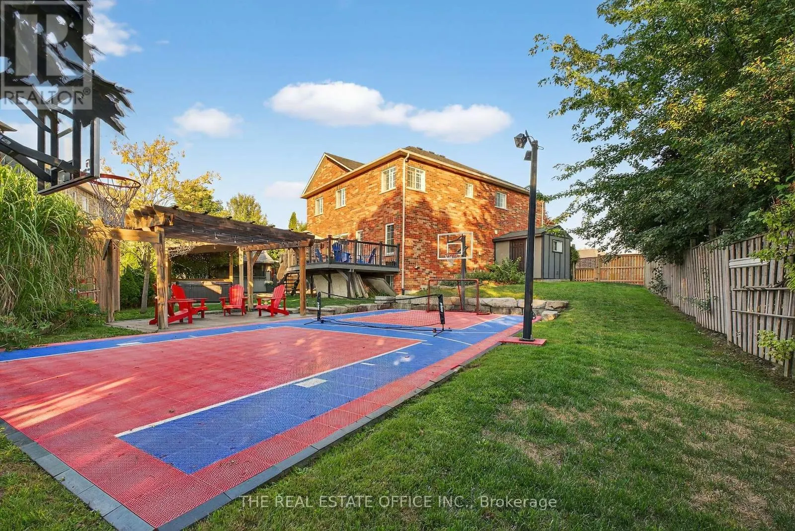 1772 WHITESTONE COURT