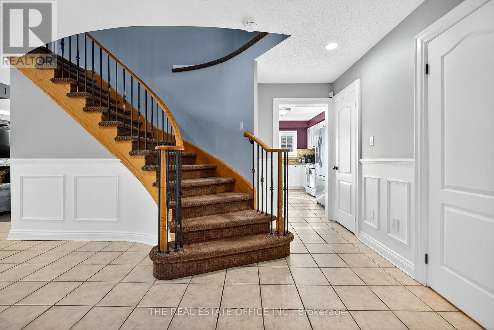 1772 WHITESTONE COURT