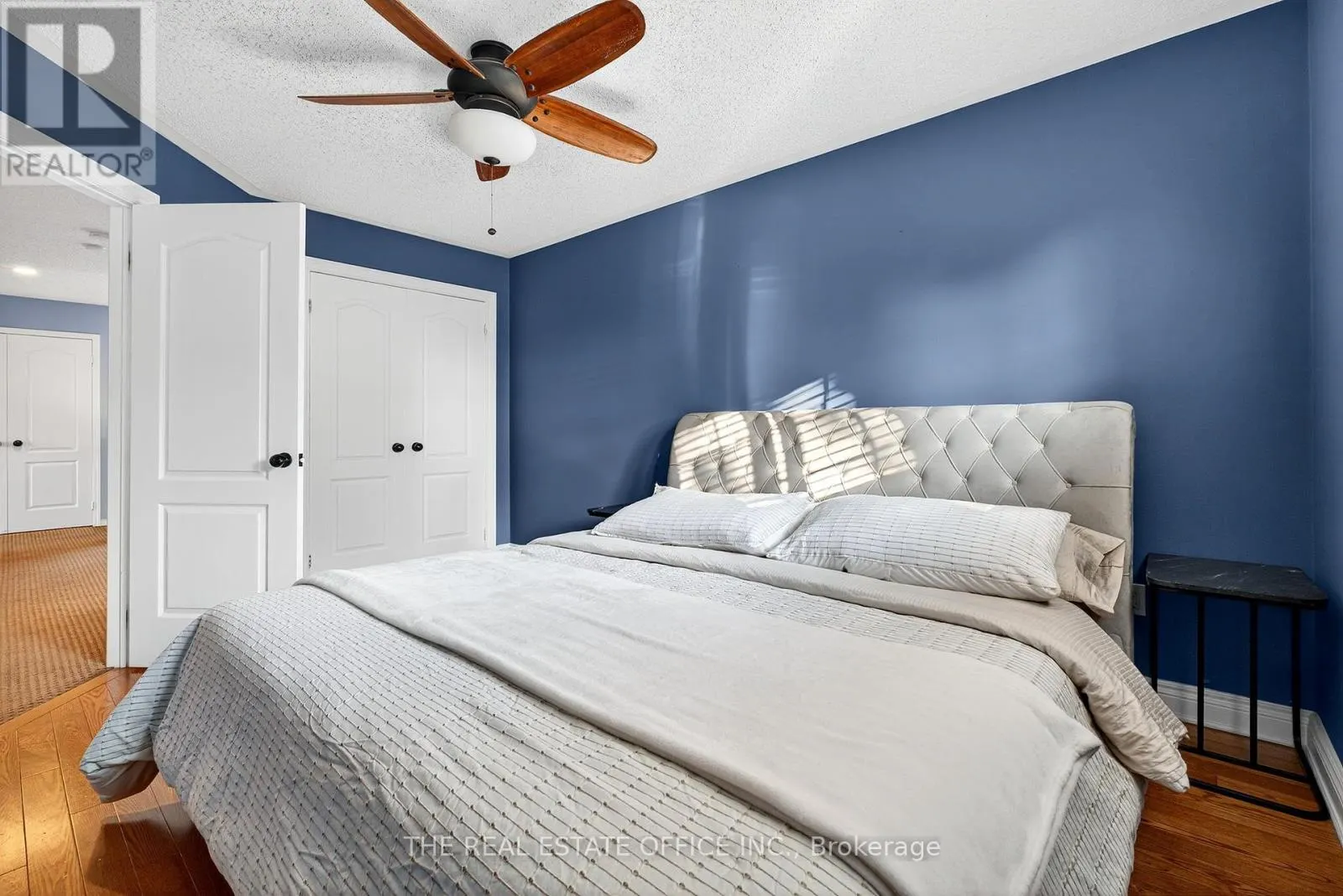 1772 WHITESTONE COURT
