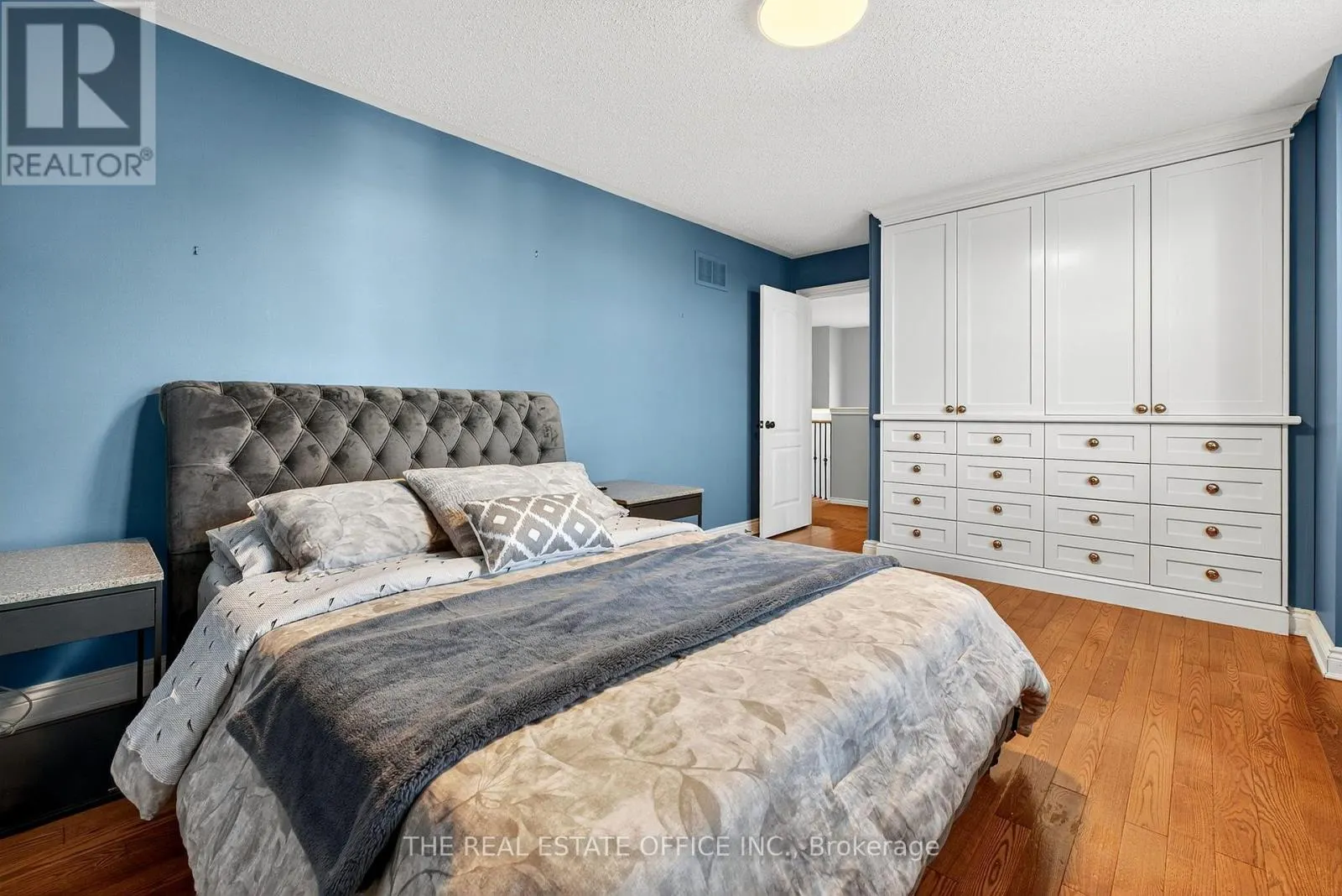 1772 WHITESTONE COURT