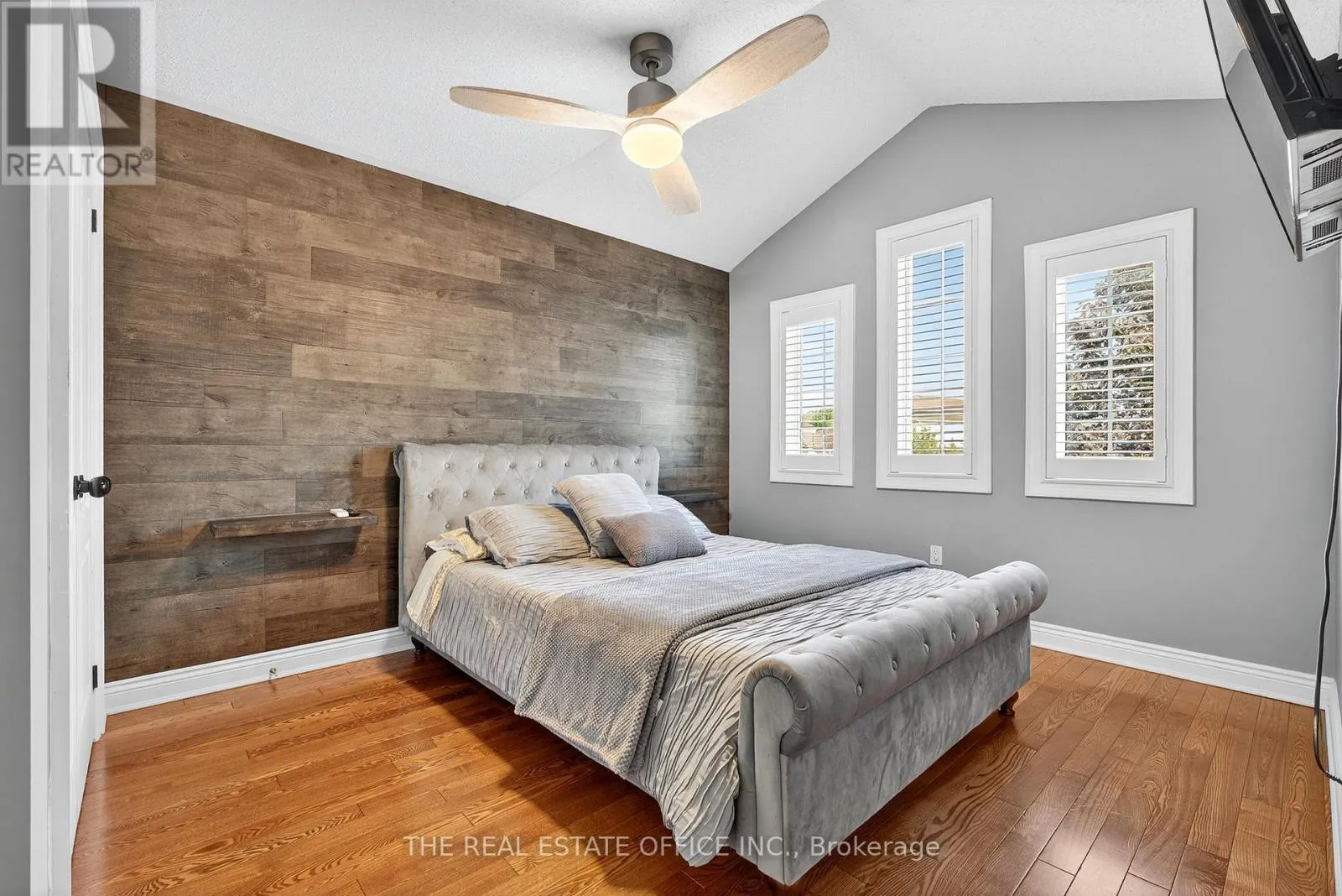 1772 WHITESTONE COURT