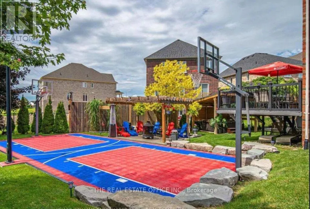 1772 WHITESTONE COURT