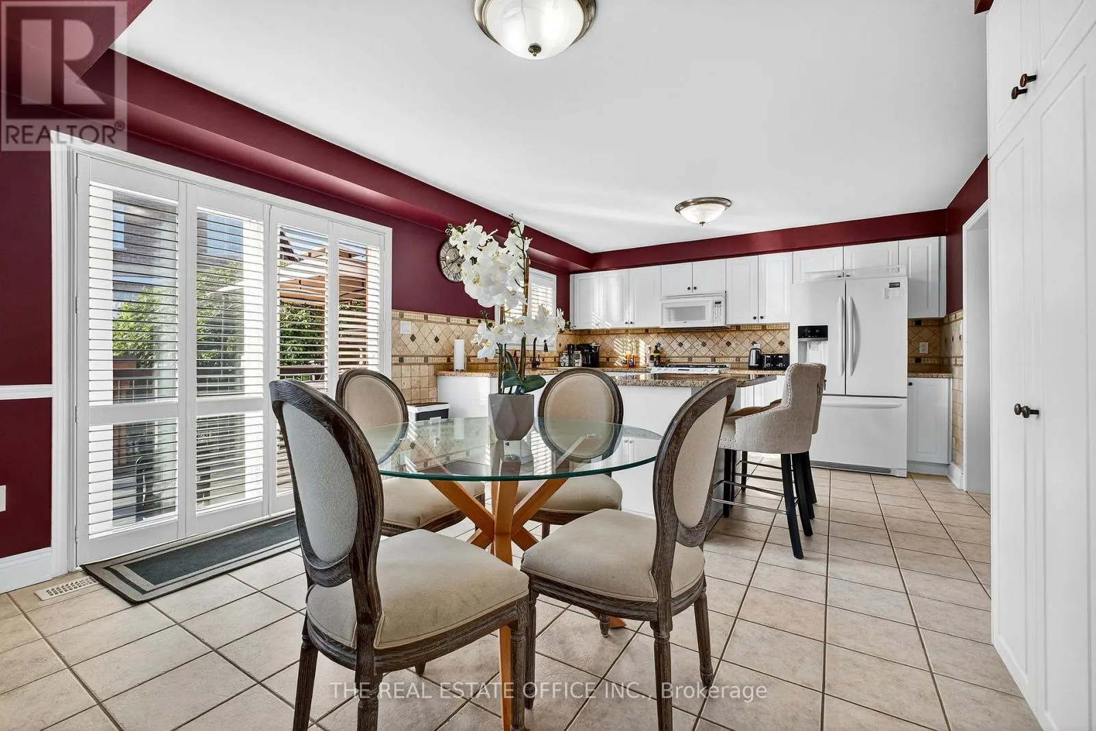 1772 WHITESTONE COURT