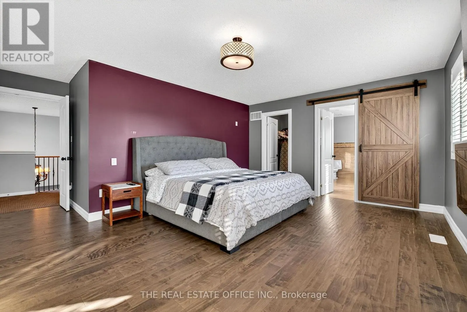 1772 WHITESTONE COURT
