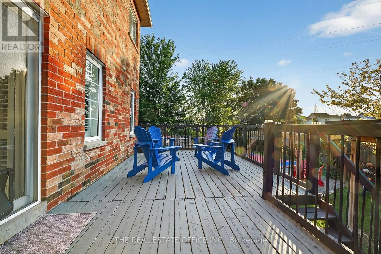 1772 WHITESTONE COURT