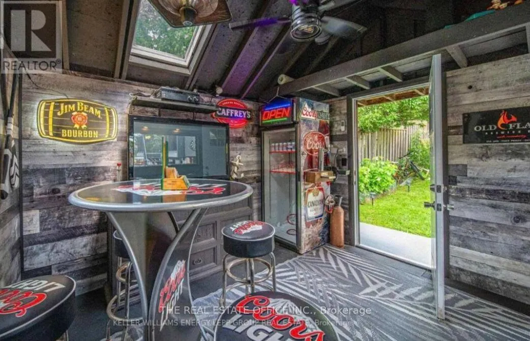 1772 WHITESTONE COURT