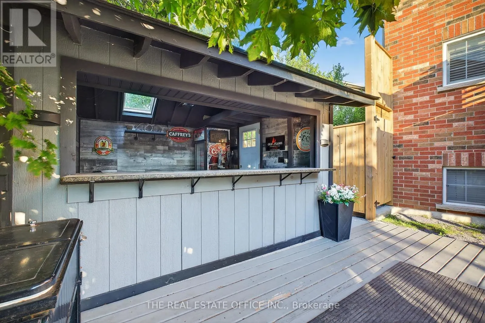 1772 WHITESTONE COURT