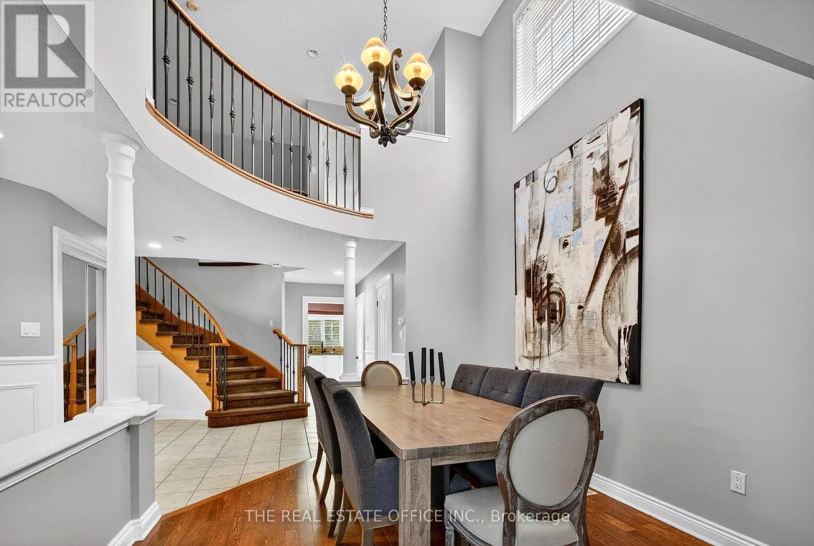 1772 WHITESTONE COURT