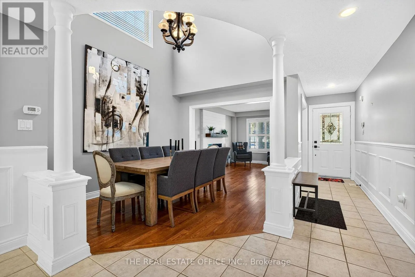 1772 WHITESTONE COURT