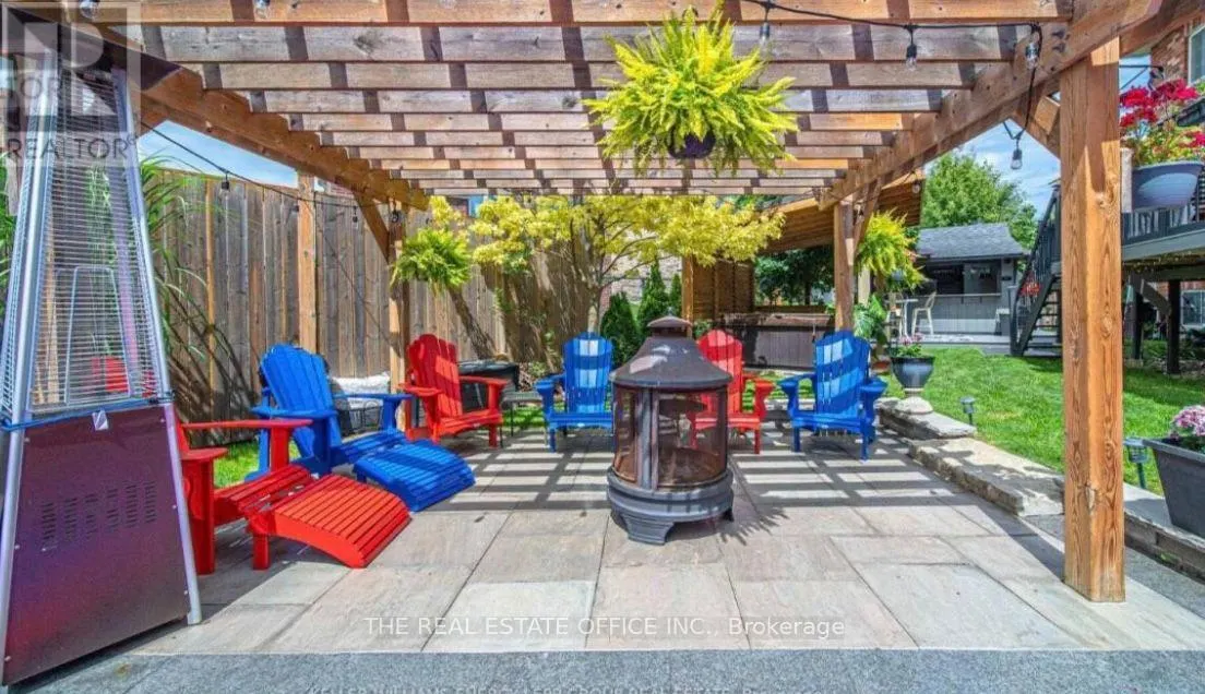 1772 WHITESTONE COURT