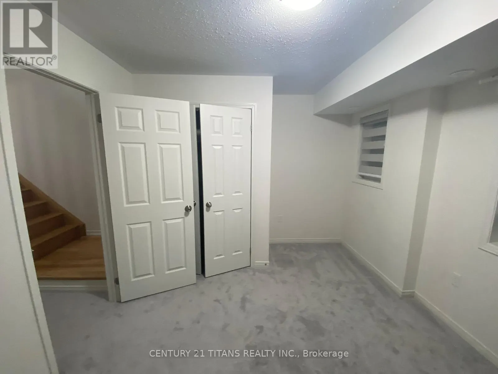 2390 CHEVRON PRINCE PATH
