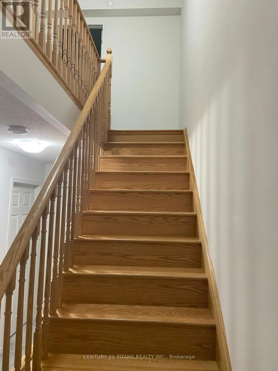 2390 CHEVRON PRINCE PATH