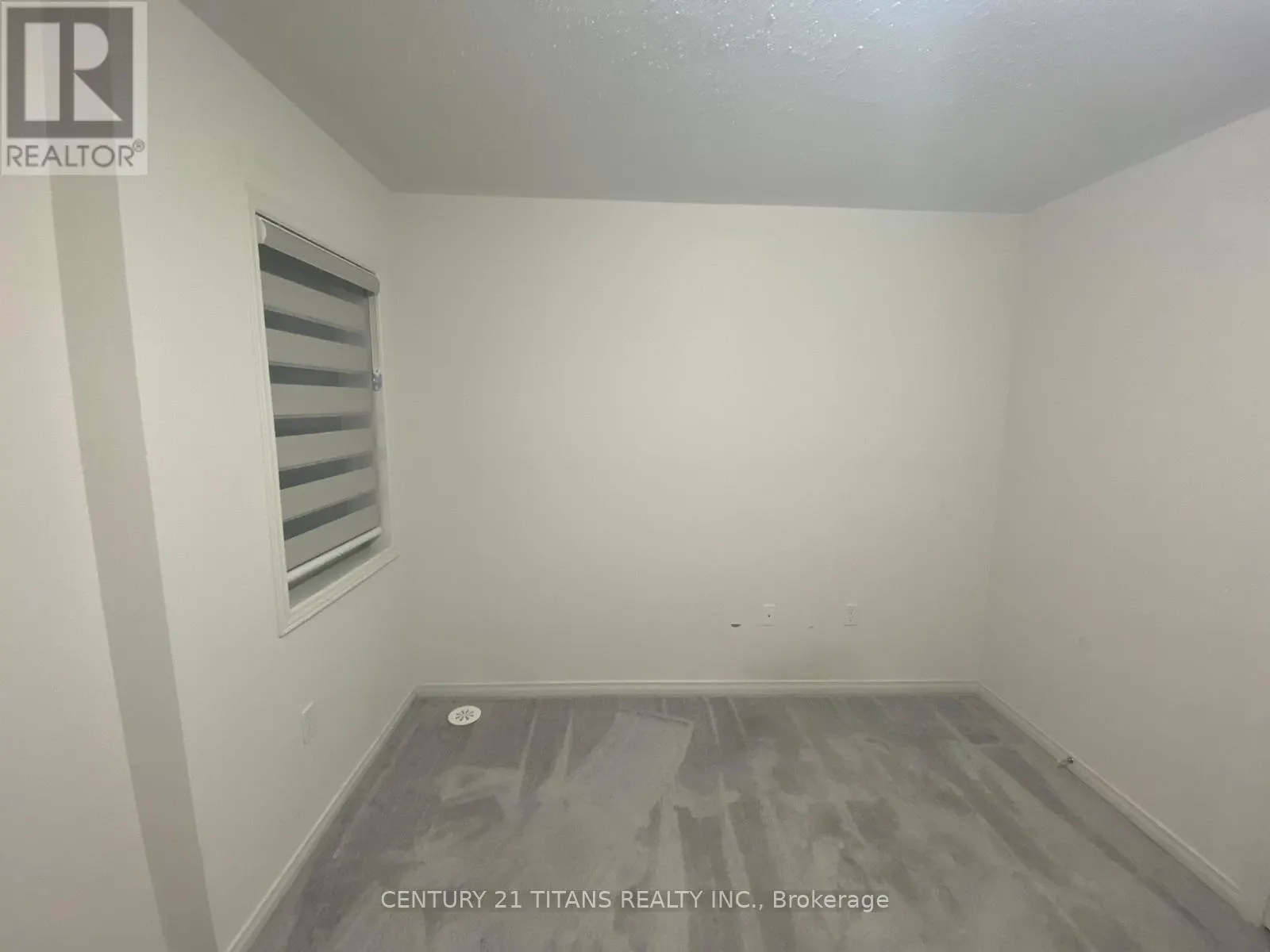 2390 CHEVRON PRINCE PATH