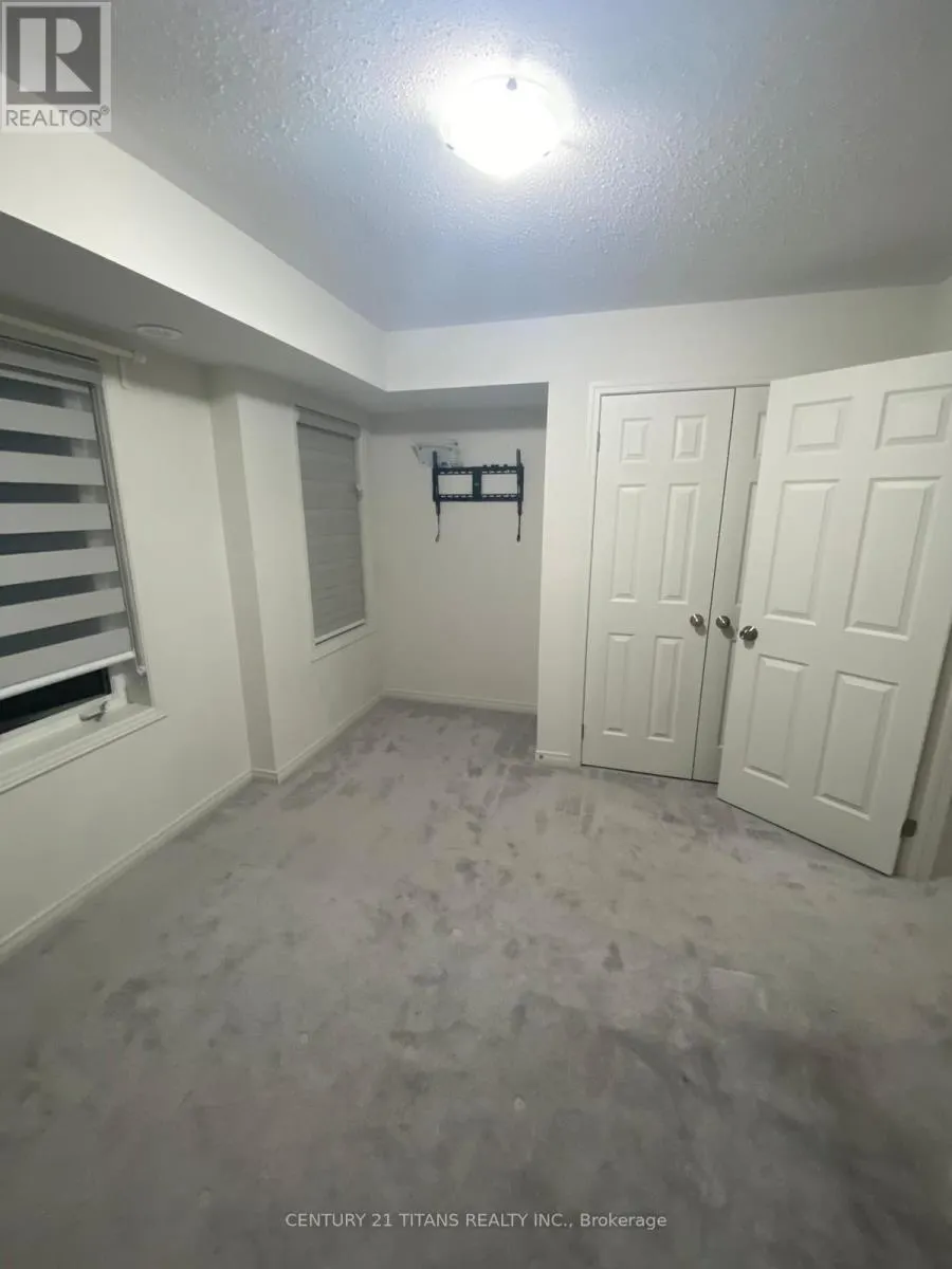 2390 CHEVRON PRINCE PATH