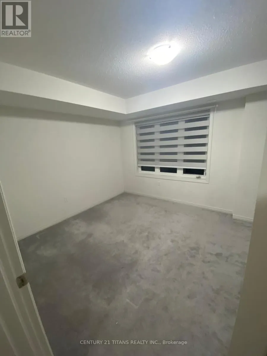 2390 CHEVRON PRINCE PATH