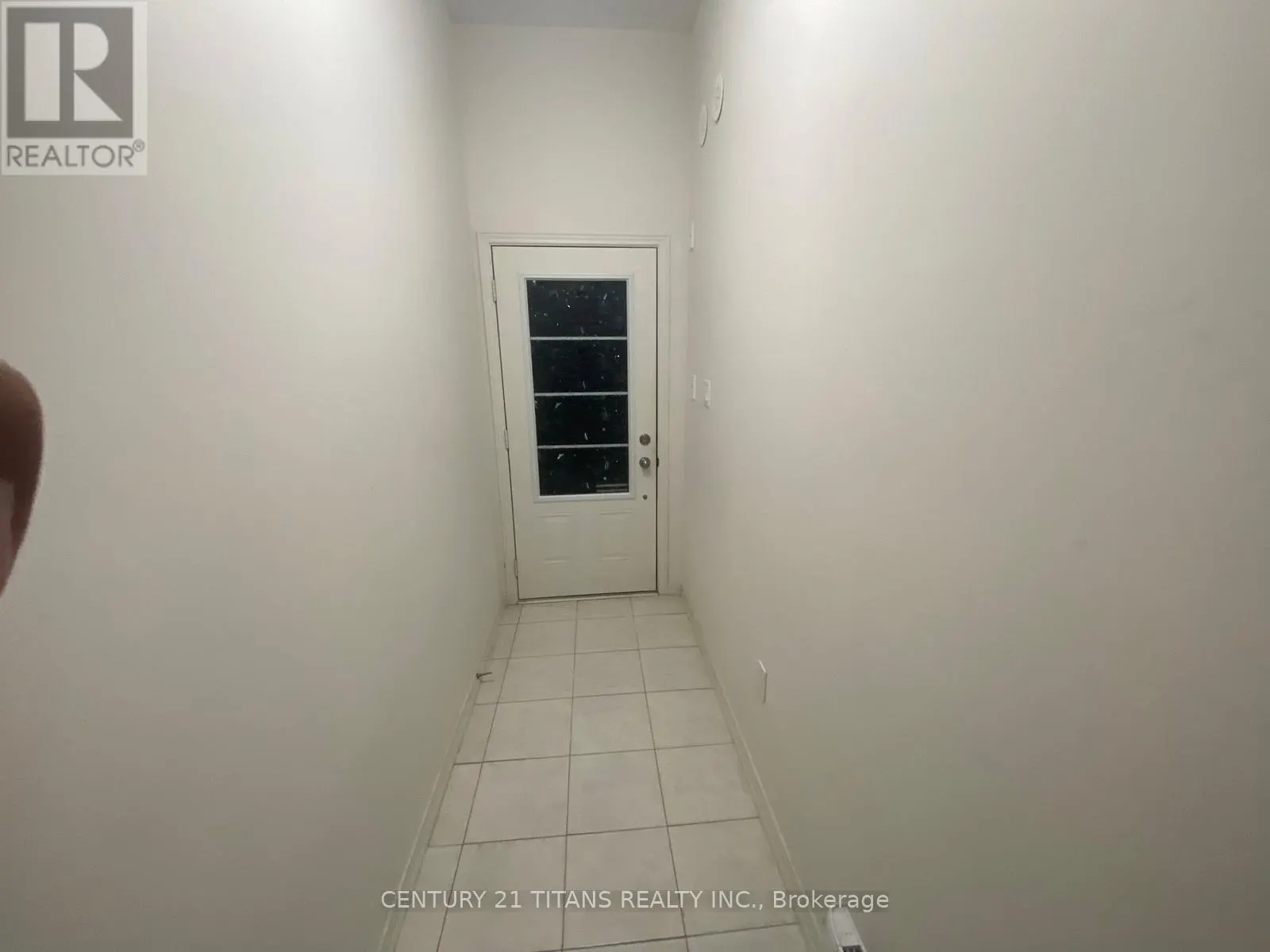 2390 CHEVRON PRINCE PATH