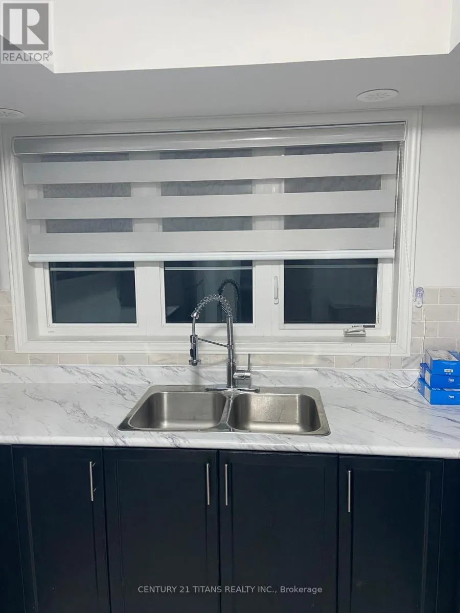 2390 CHEVRON PRINCE PATH