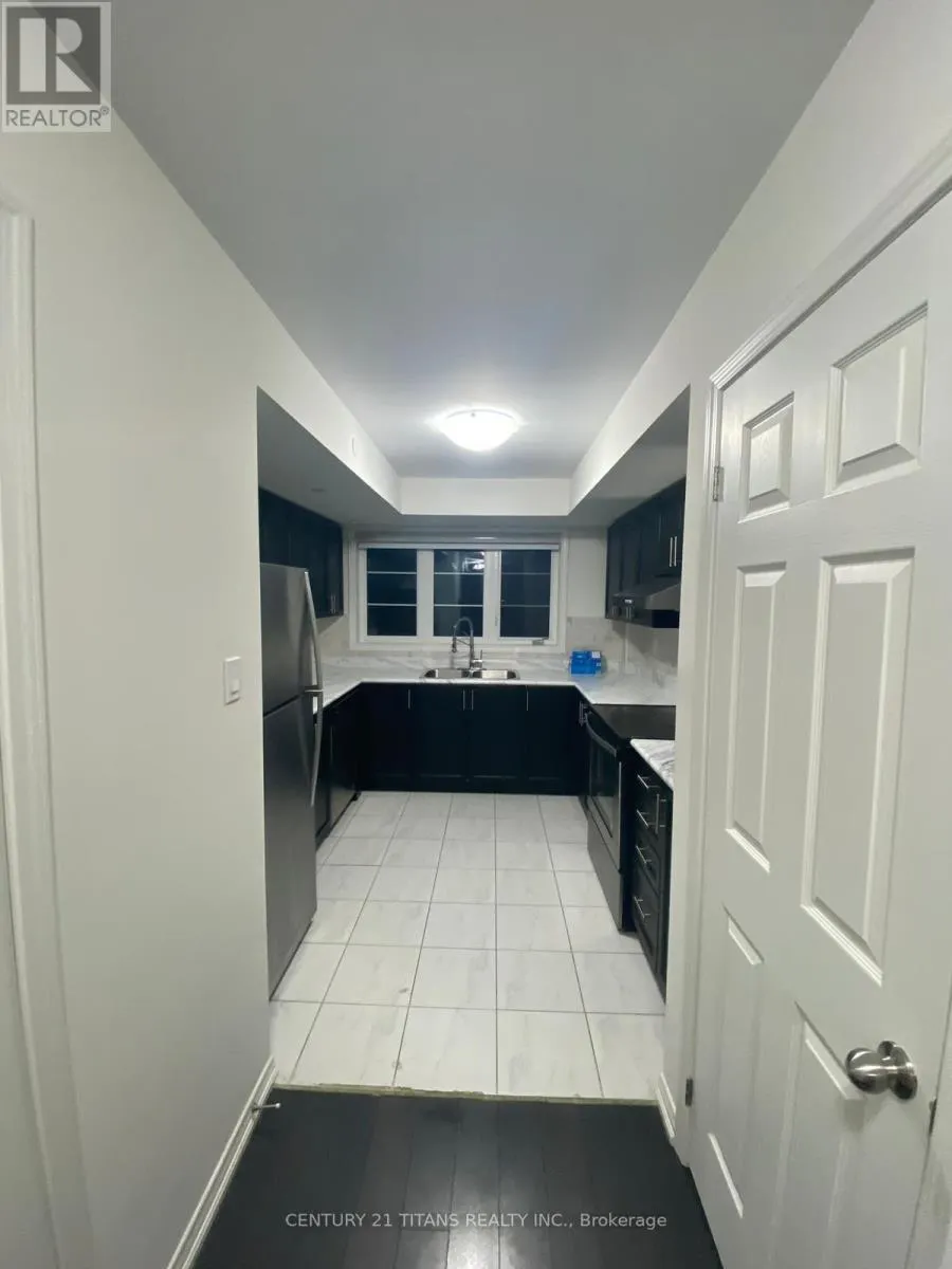 2390 CHEVRON PRINCE PATH