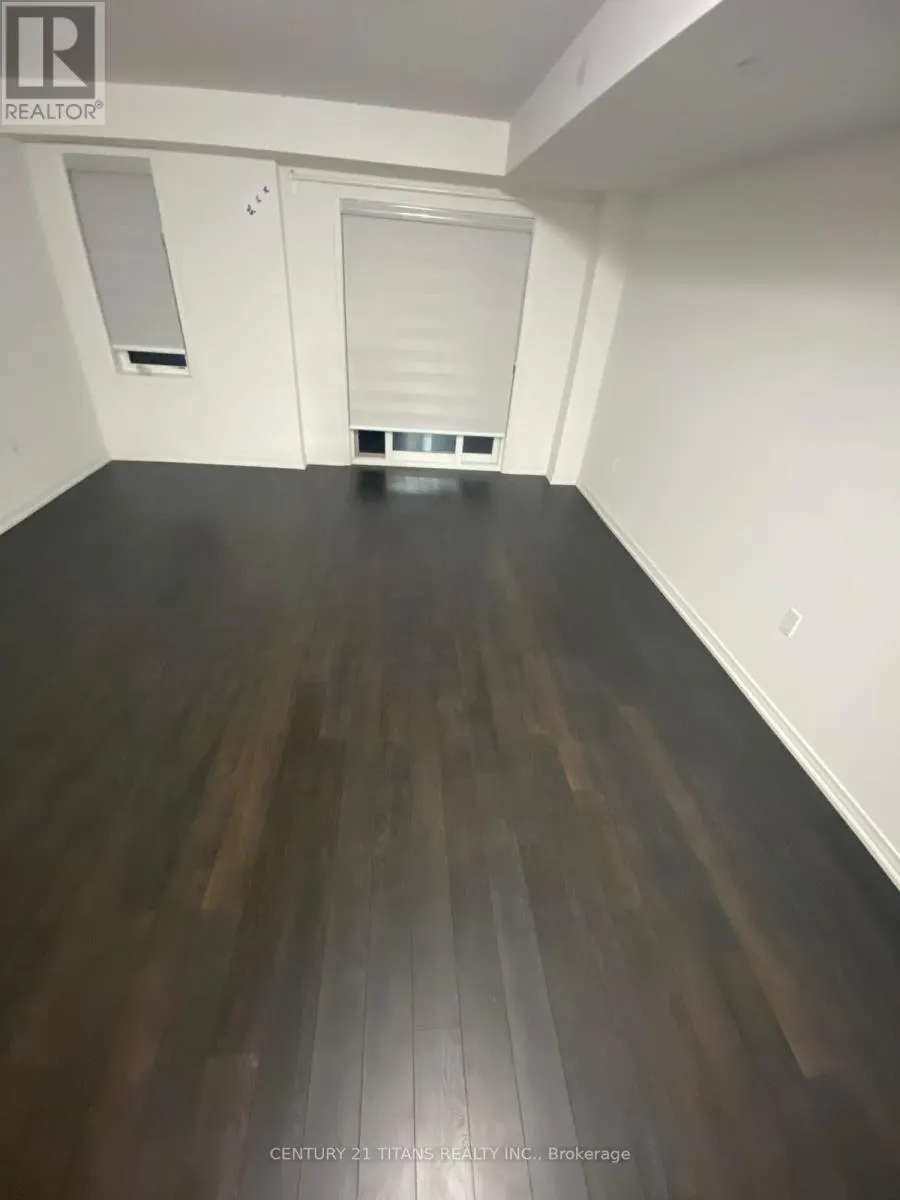 2390 CHEVRON PRINCE PATH