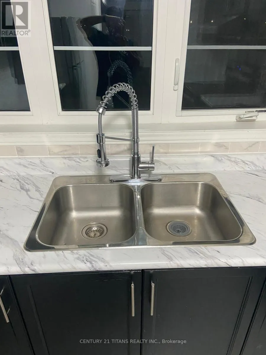 2390 CHEVRON PRINCE PATH