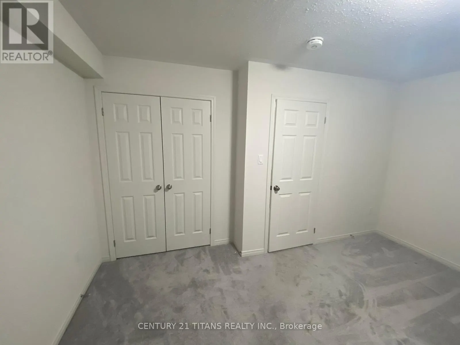 2390 CHEVRON PRINCE PATH