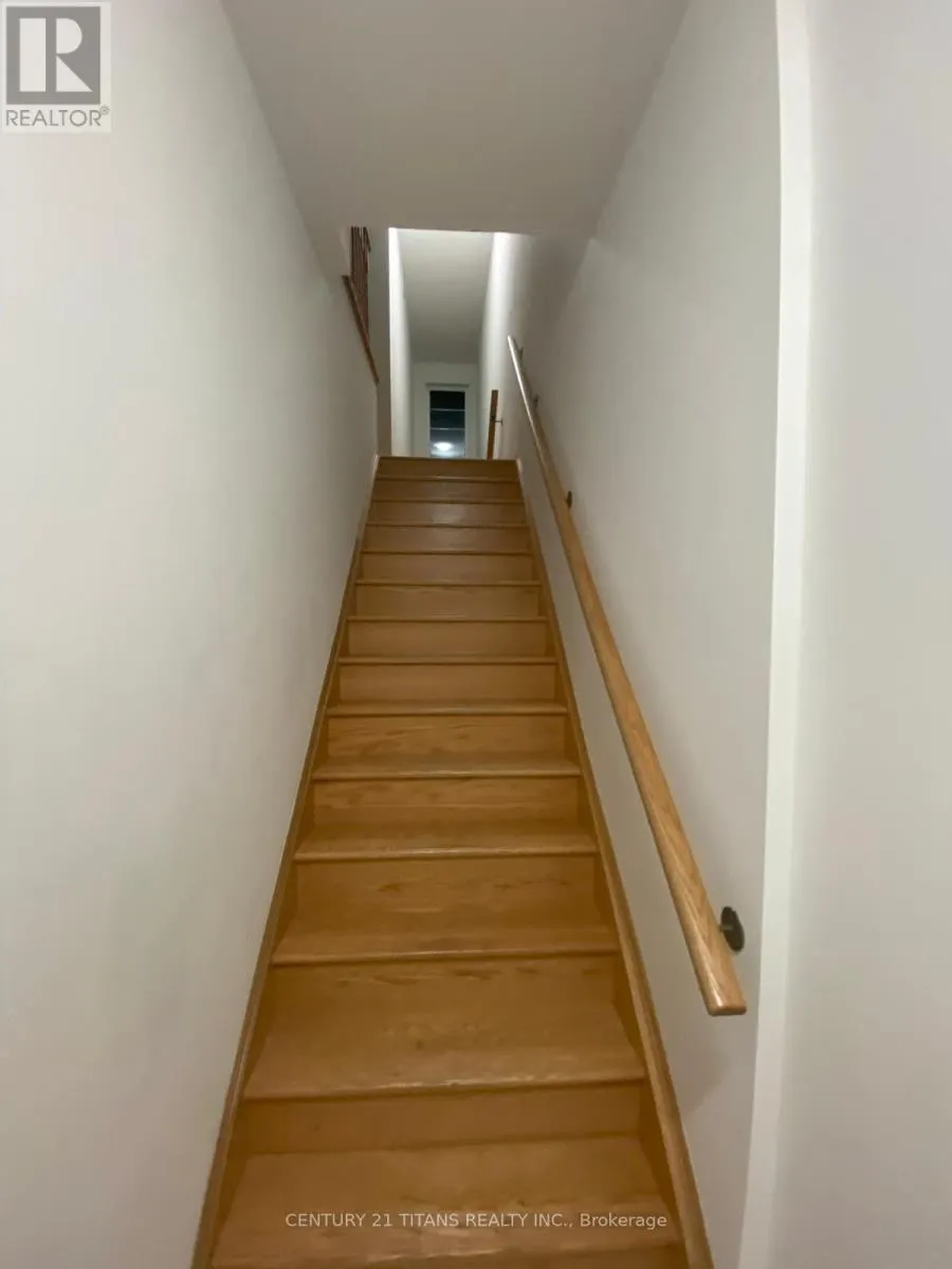 2390 CHEVRON PRINCE PATH