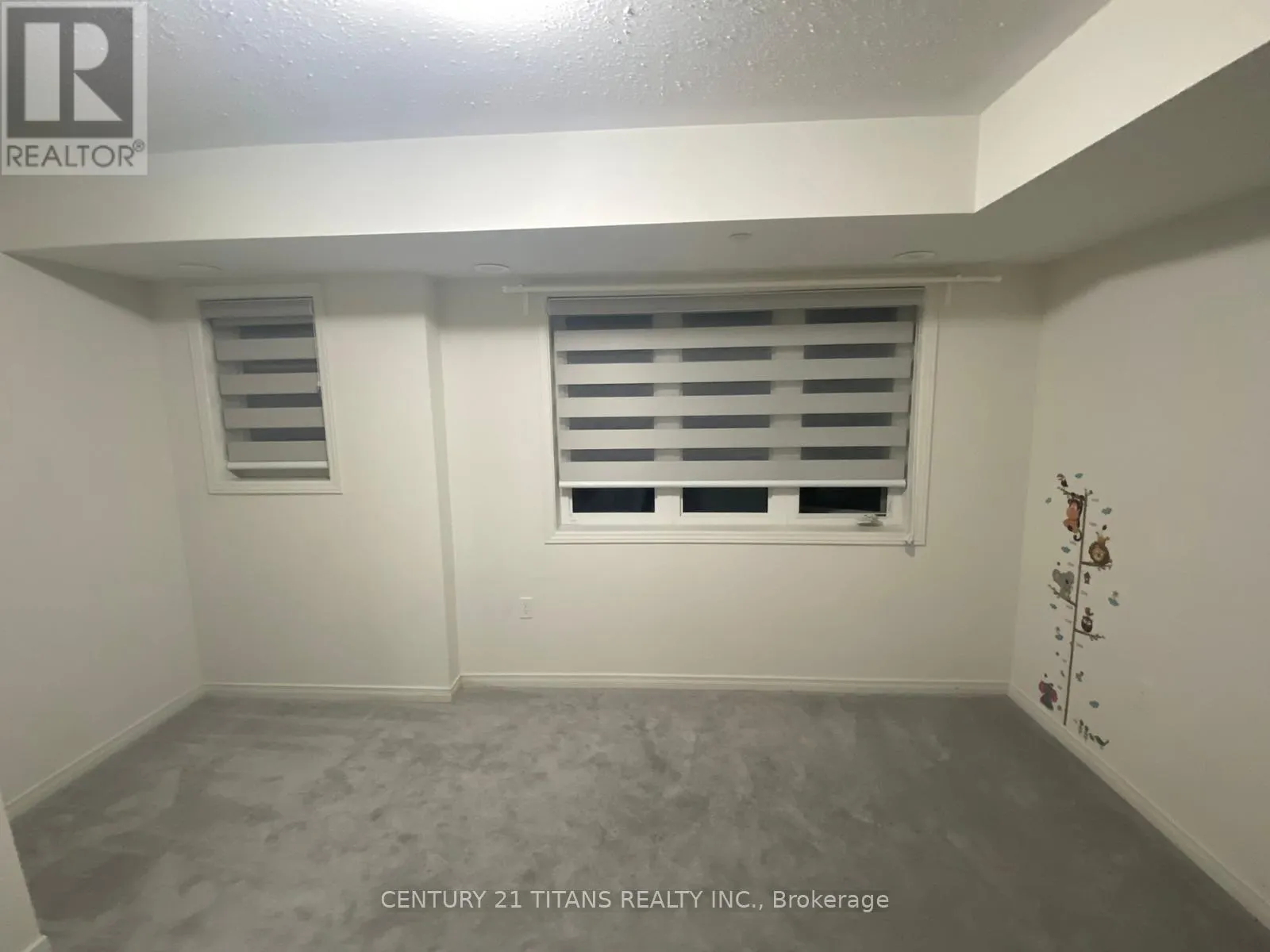 2390 CHEVRON PRINCE PATH