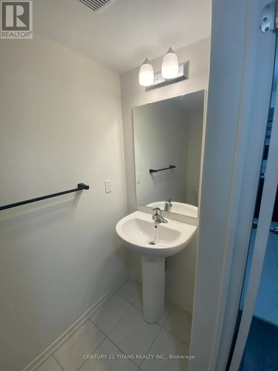 2390 CHEVRON PRINCE PATH