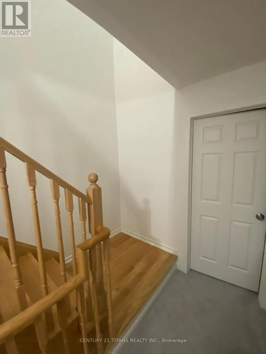 2390 CHEVRON PRINCE PATH