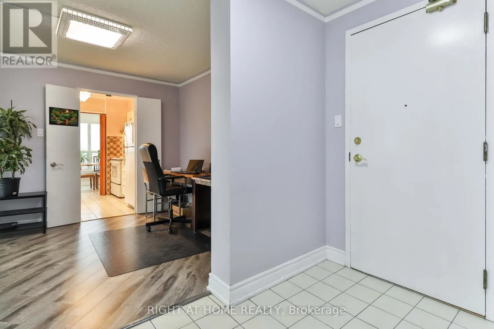 410 MCLEVIN AVENUE