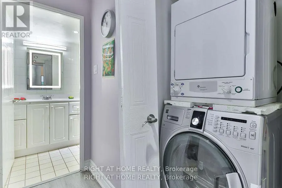 410 MCLEVIN AVENUE
