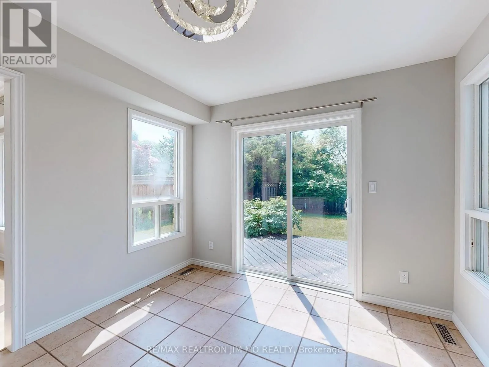 35 FLINT CRESCENT