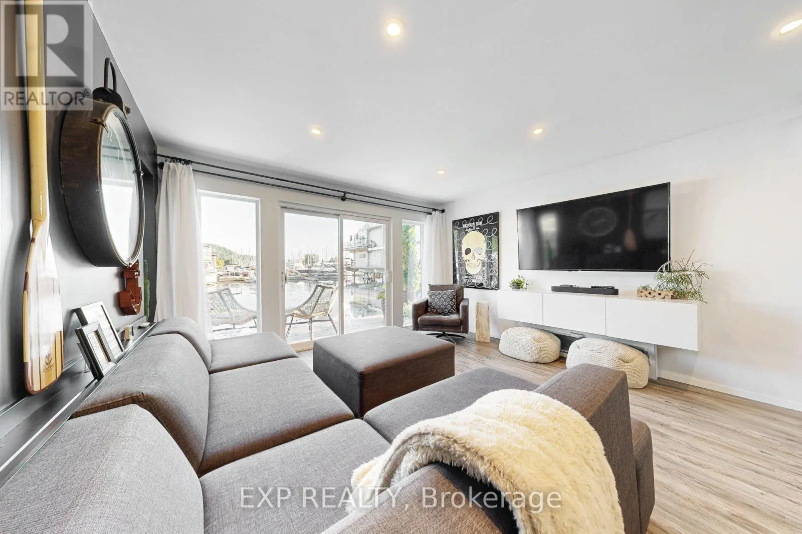 2 - 7 BRIMLEY ROAD S