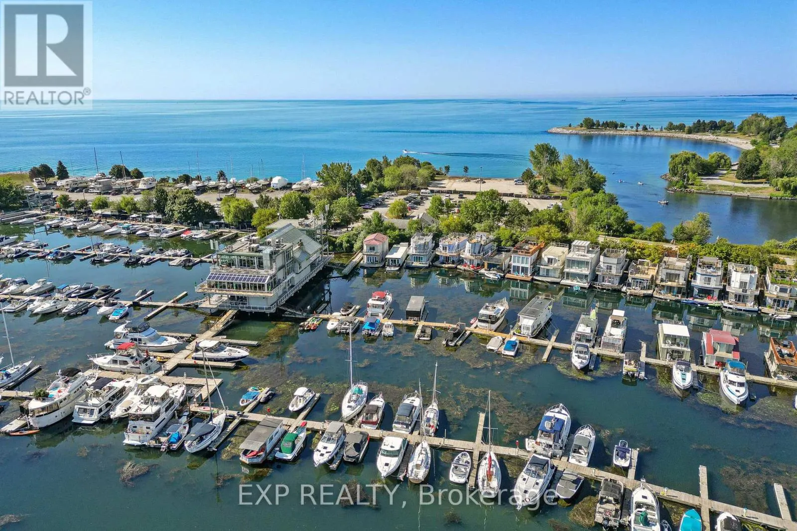 2 - 7 BRIMLEY ROAD S