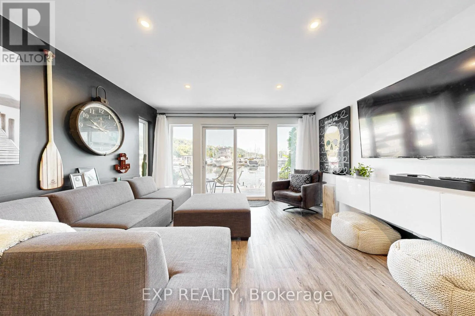 2 - 7 BRIMLEY ROAD S