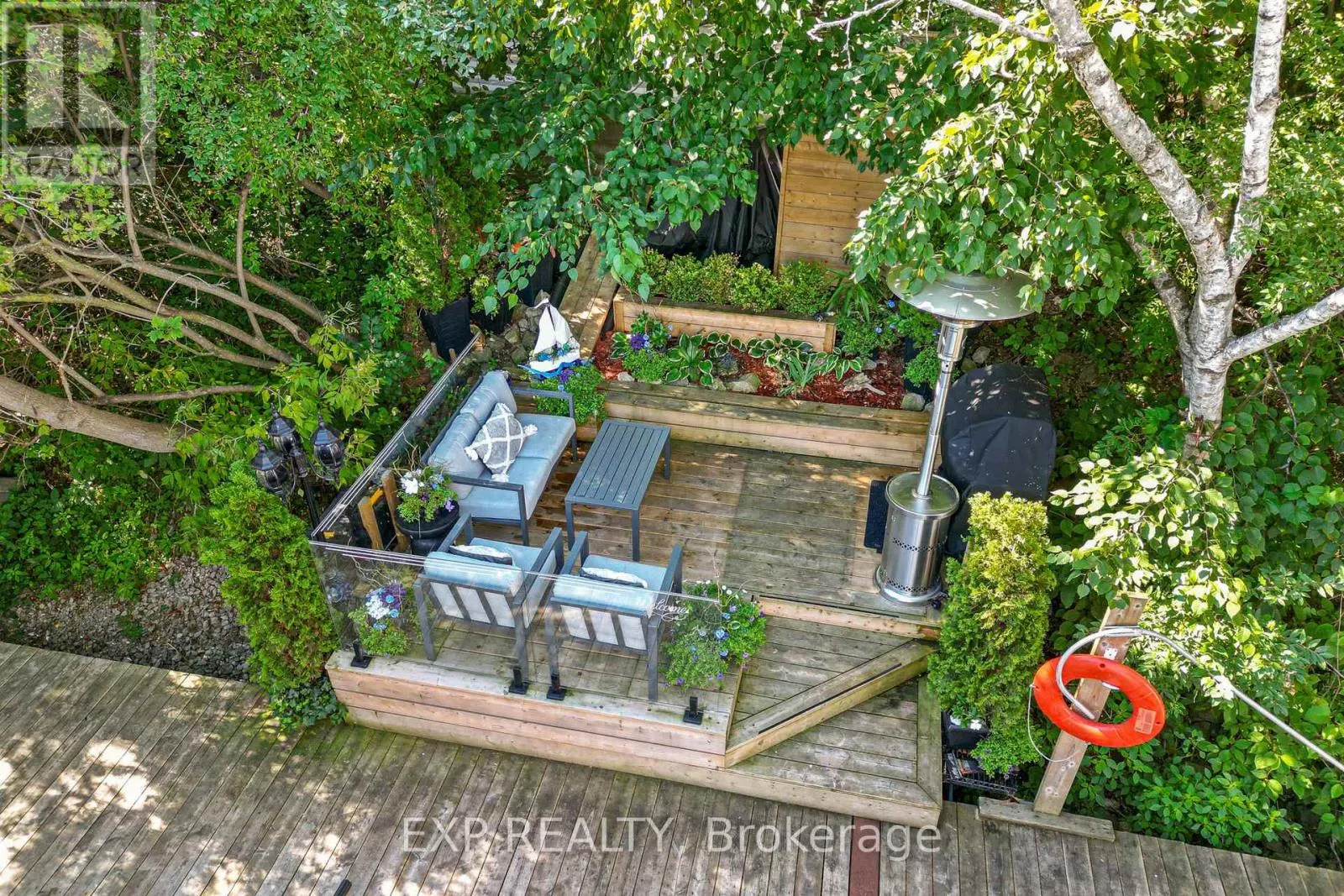 2 - 7 BRIMLEY ROAD S