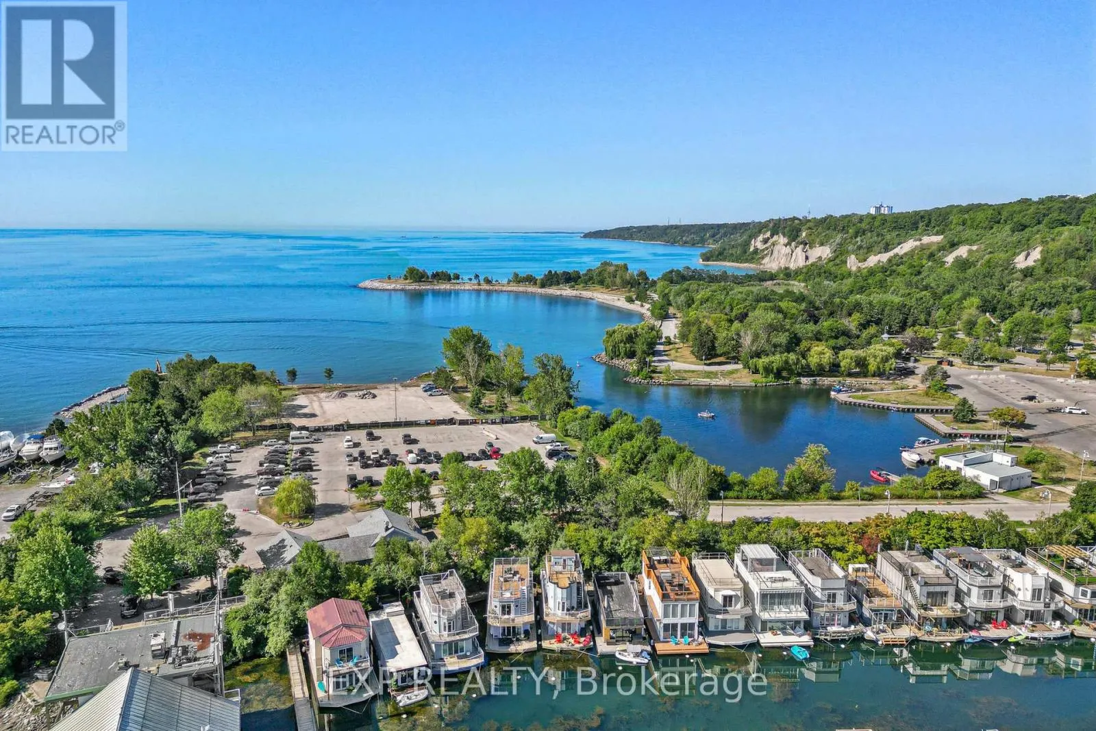 2 - 7 BRIMLEY ROAD S