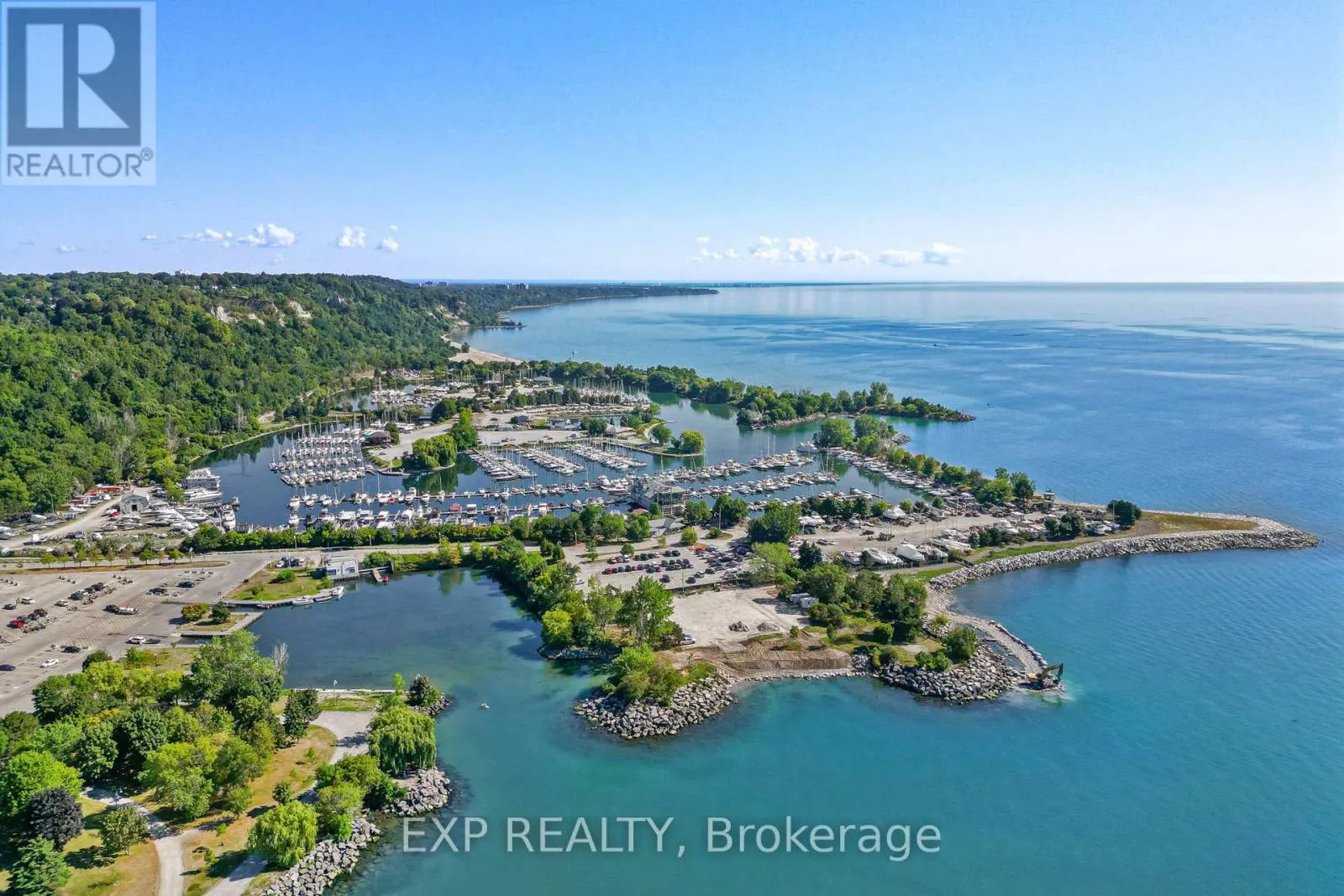 2 - 7 BRIMLEY ROAD S